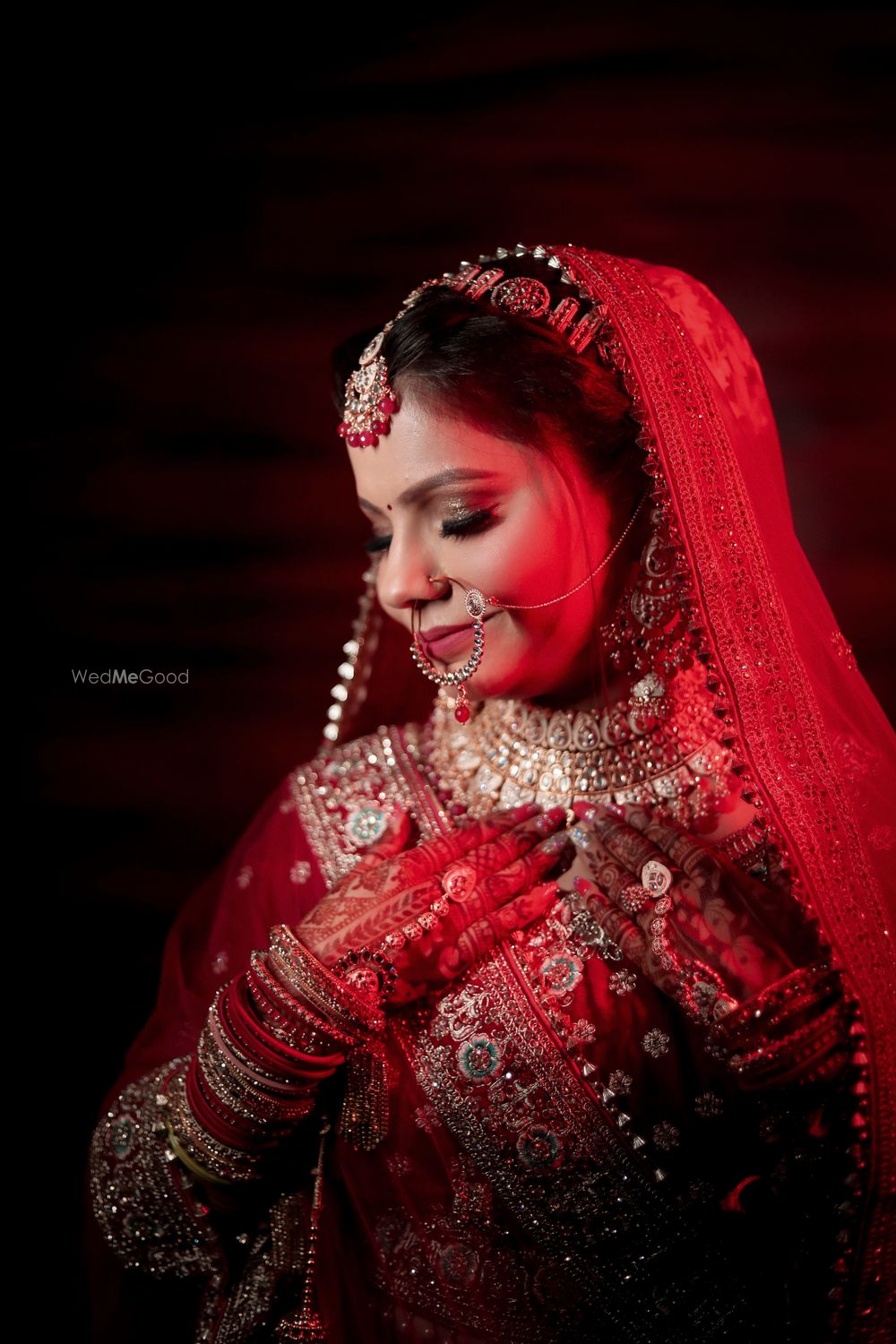 Photo From SHALU & ANKIT WEDDING - By Wedding Point Photography