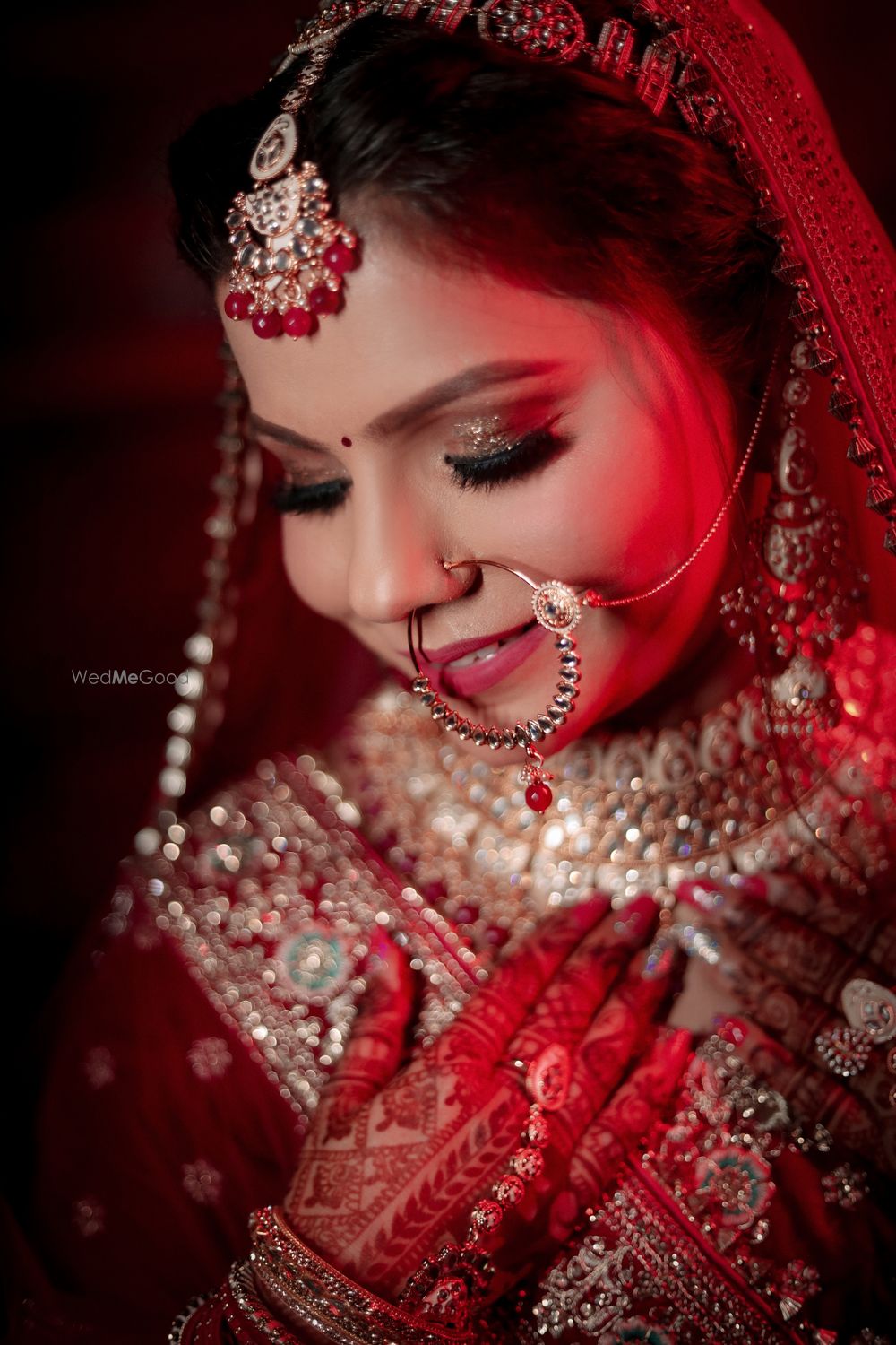 Photo From SHALU & ANKIT WEDDING - By Wedding Point Photography