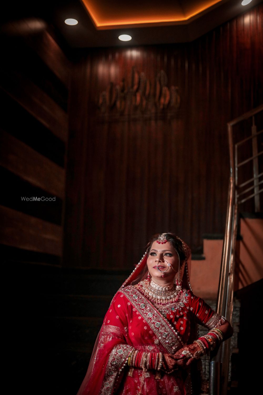 Photo From SHALU & ANKIT WEDDING - By Wedding Point Photography