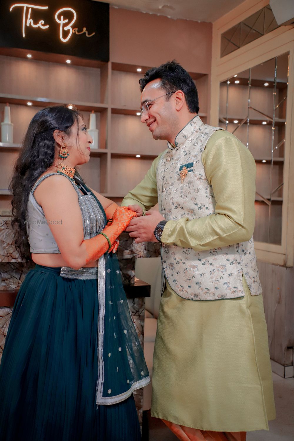 Photo From DR. NISHA & DR. MANOJ - By Wedding Point Photography