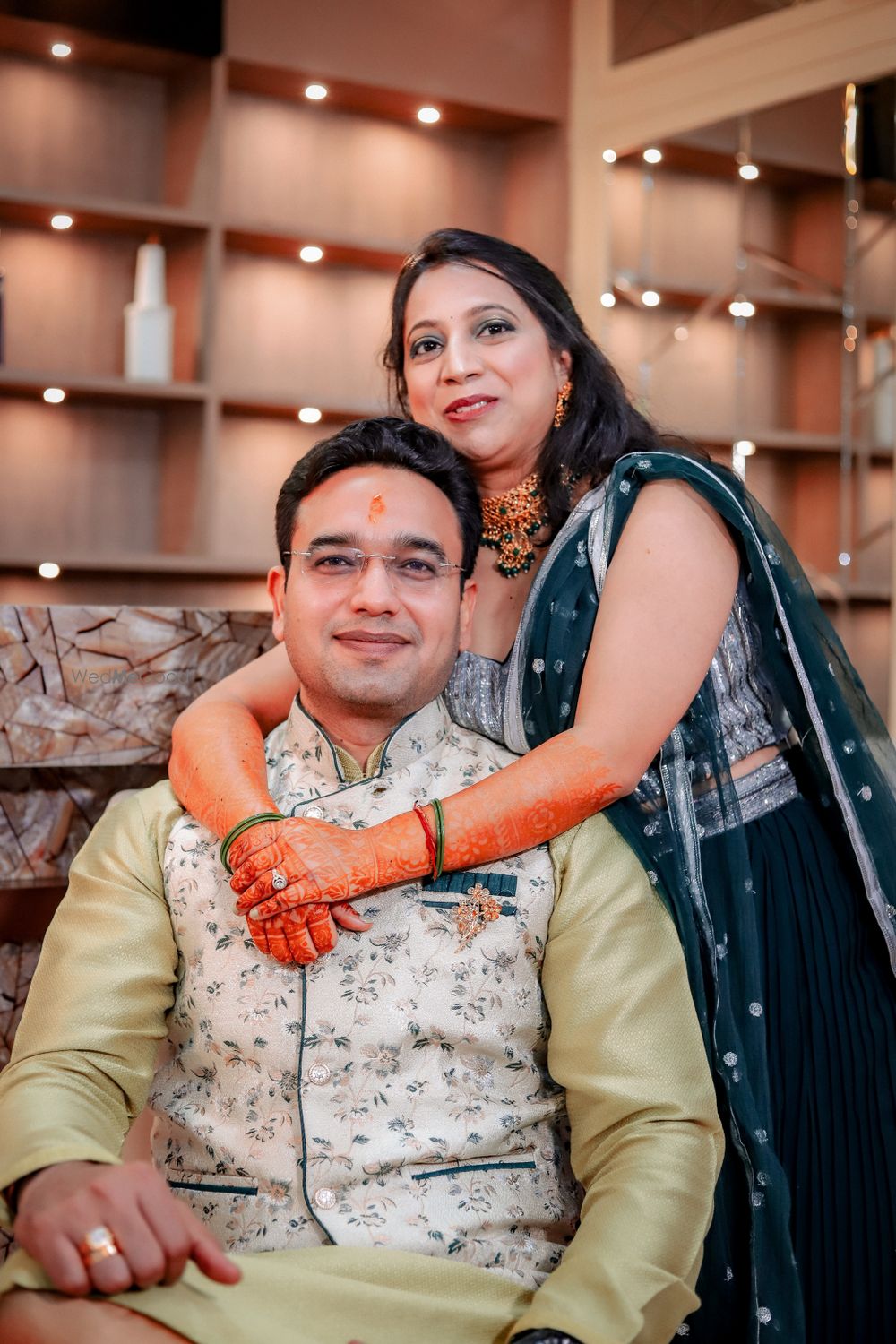 Photo From DR. NISHA & DR. MANOJ - By Wedding Point Photography