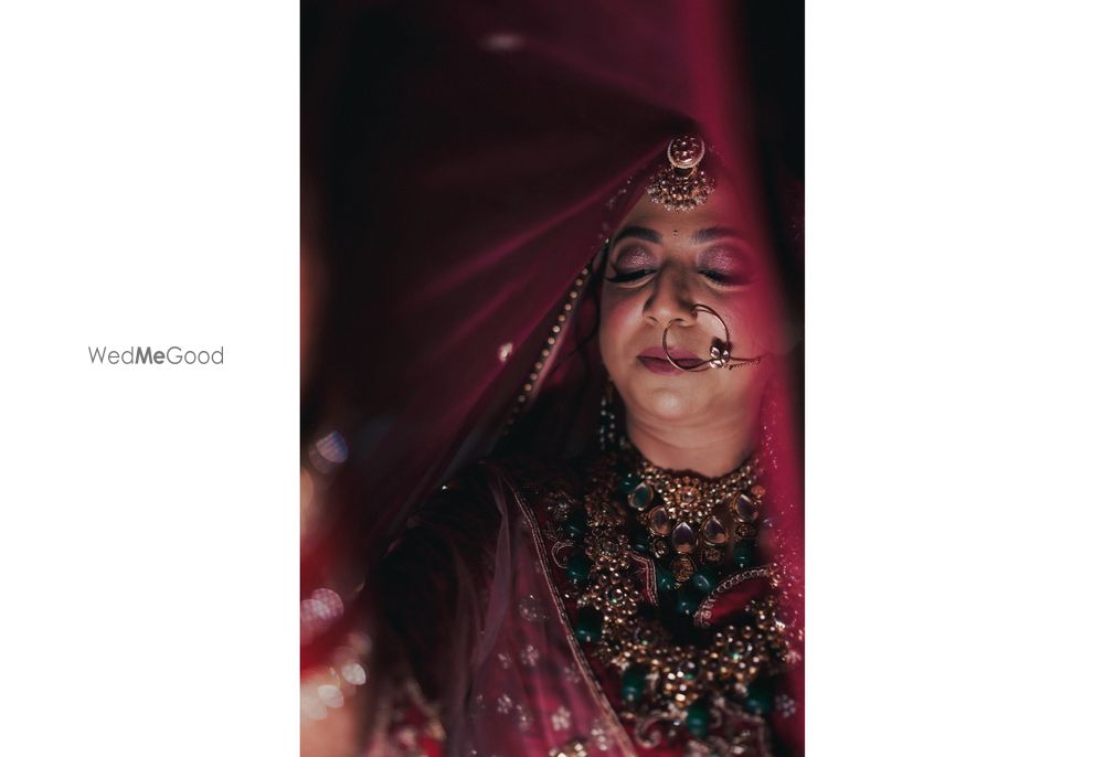 Photo From DR. NISHA & DR. MANOJ - By Wedding Point Photography