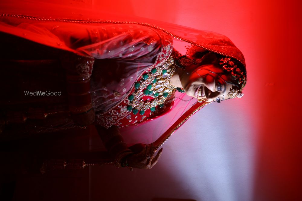 Photo From DR. NISHA & DR. MANOJ - By Wedding Point Photography