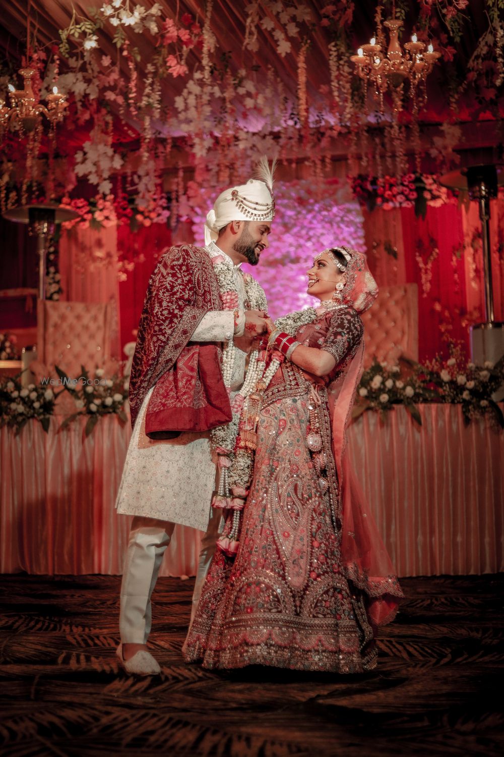 Photo From NEELAM & DINESH - By Wedding Point Photography