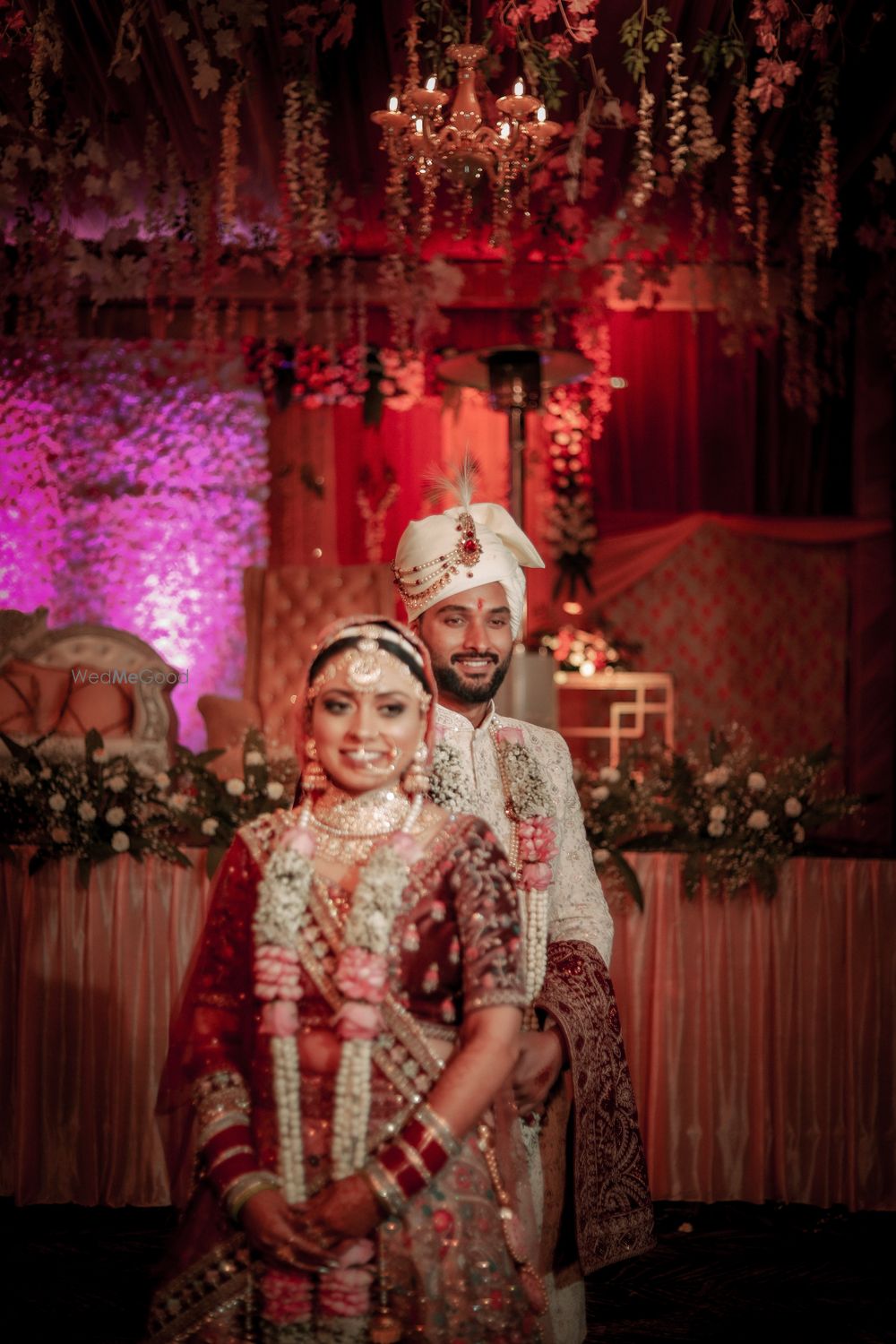 Photo From NEELAM & DINESH - By Wedding Point Photography