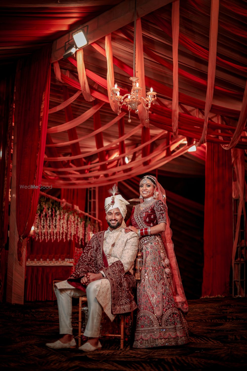 Photo From NEELAM & DINESH - By Wedding Point Photography