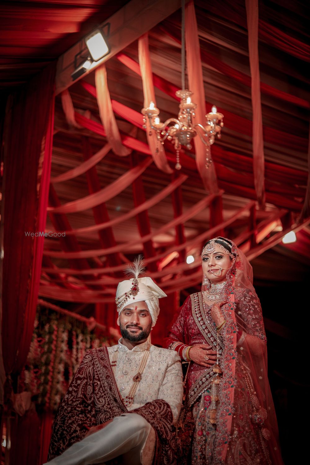 Photo From NEELAM & DINESH - By Wedding Point Photography