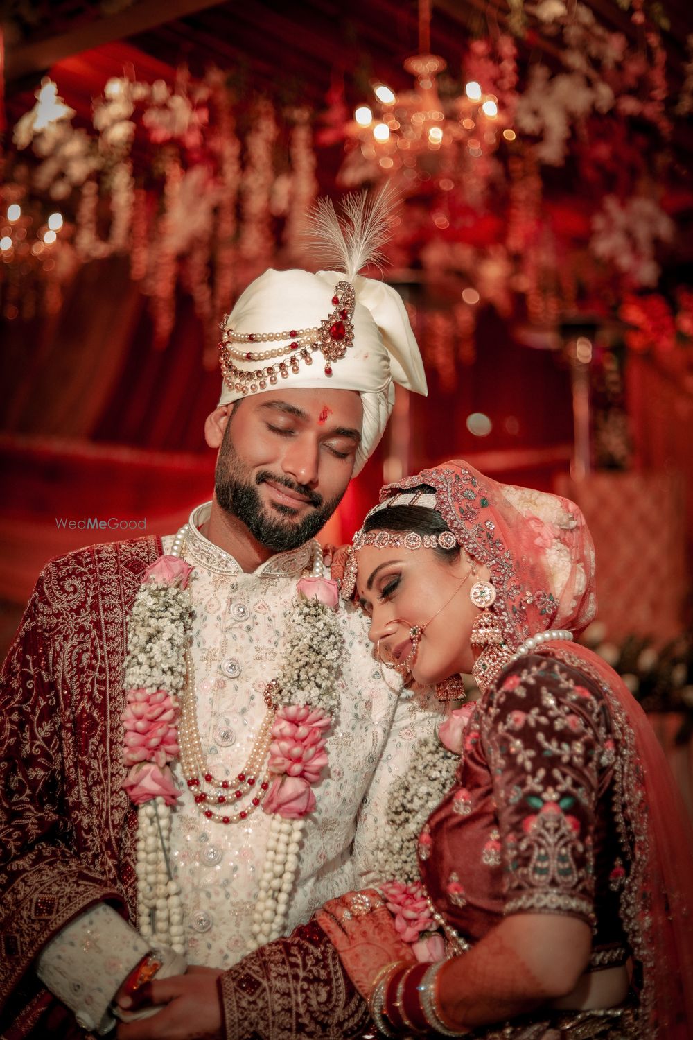 Photo From NEELAM & DINESH - By Wedding Point Photography