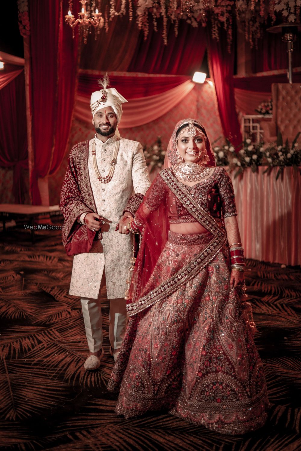 Photo From NEELAM & DINESH - By Wedding Point Photography