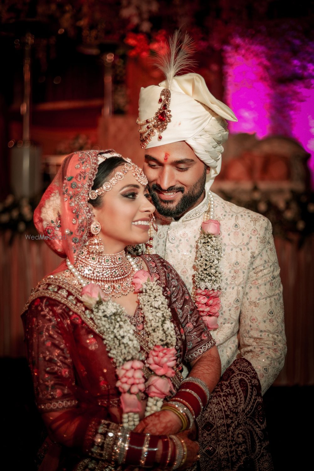 Photo From NEELAM & DINESH - By Wedding Point Photography