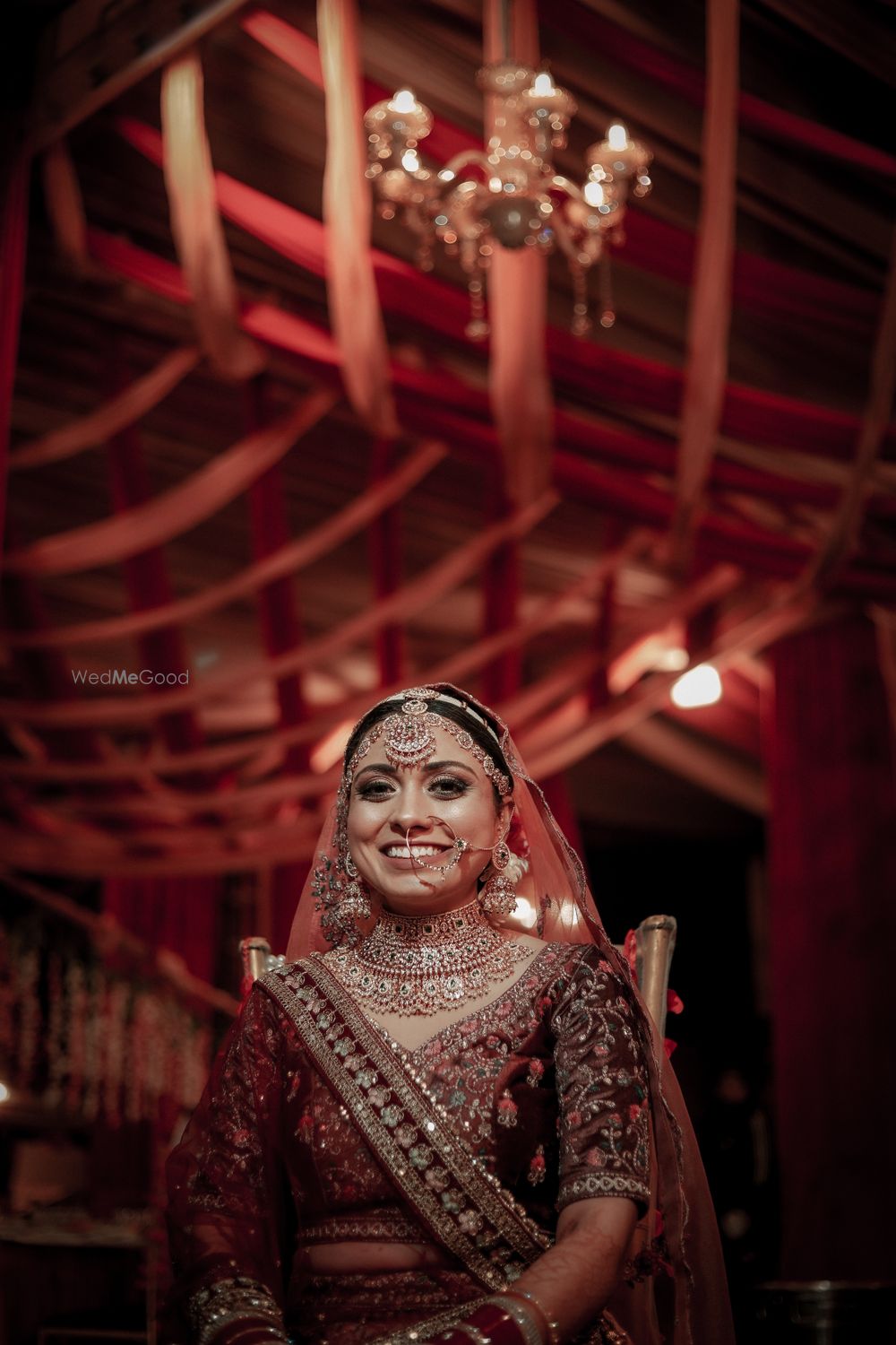 Photo From NEELAM & DINESH - By Wedding Point Photography