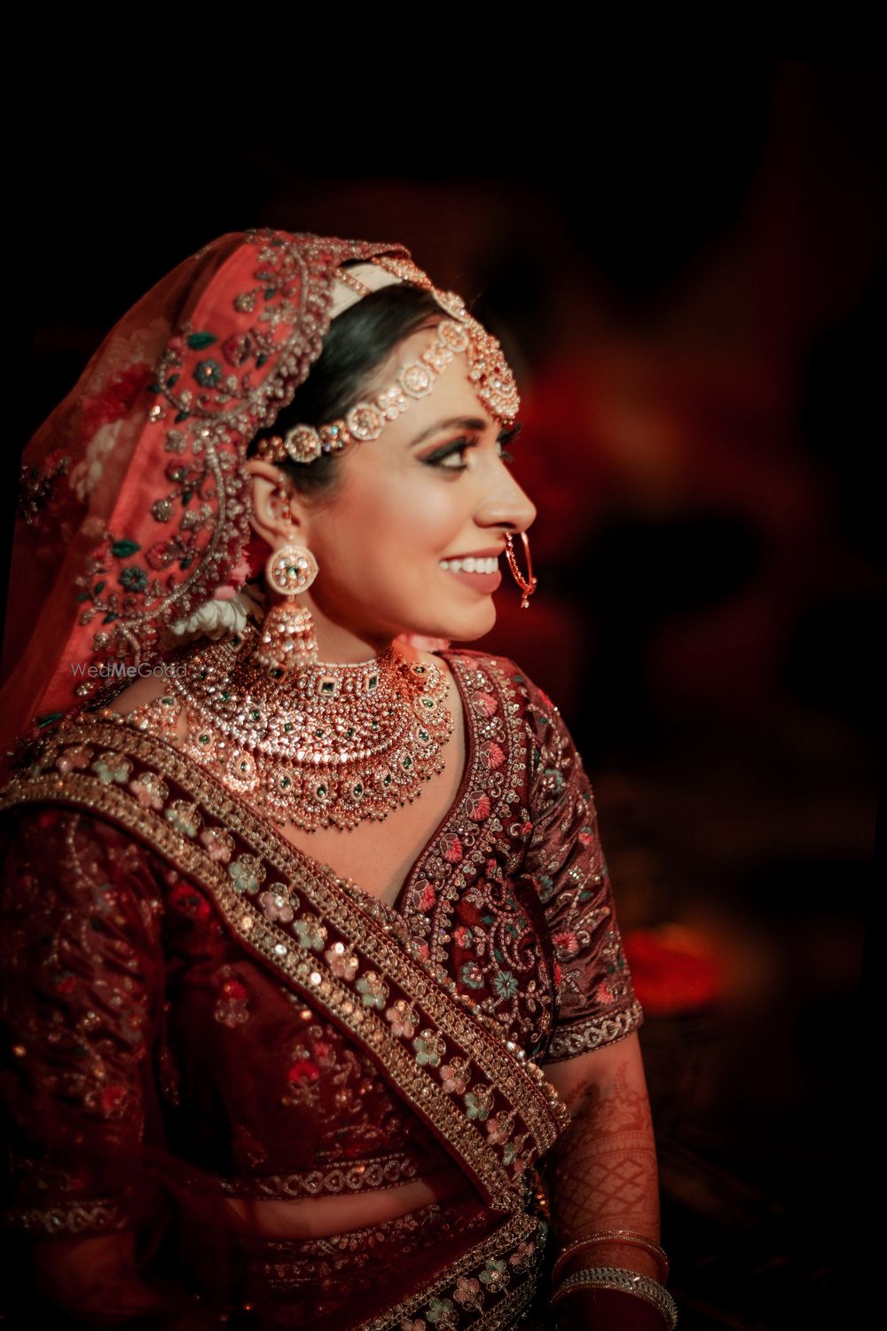 Photo From NEELAM & DINESH - By Wedding Point Photography