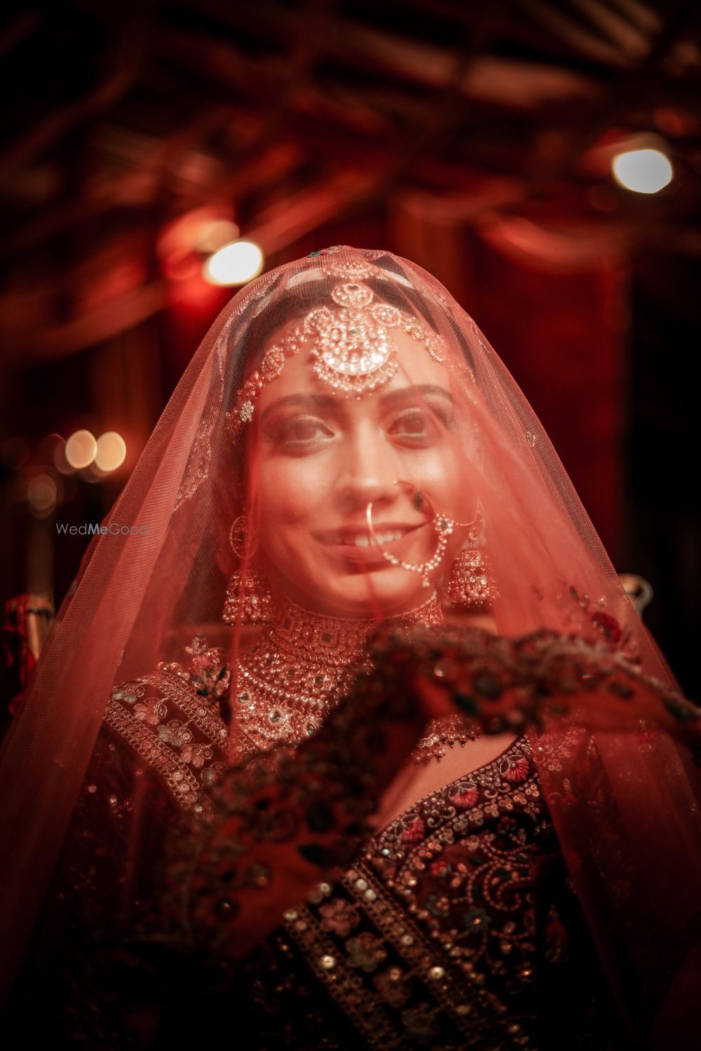 Photo From NEELAM & DINESH - By Wedding Point Photography