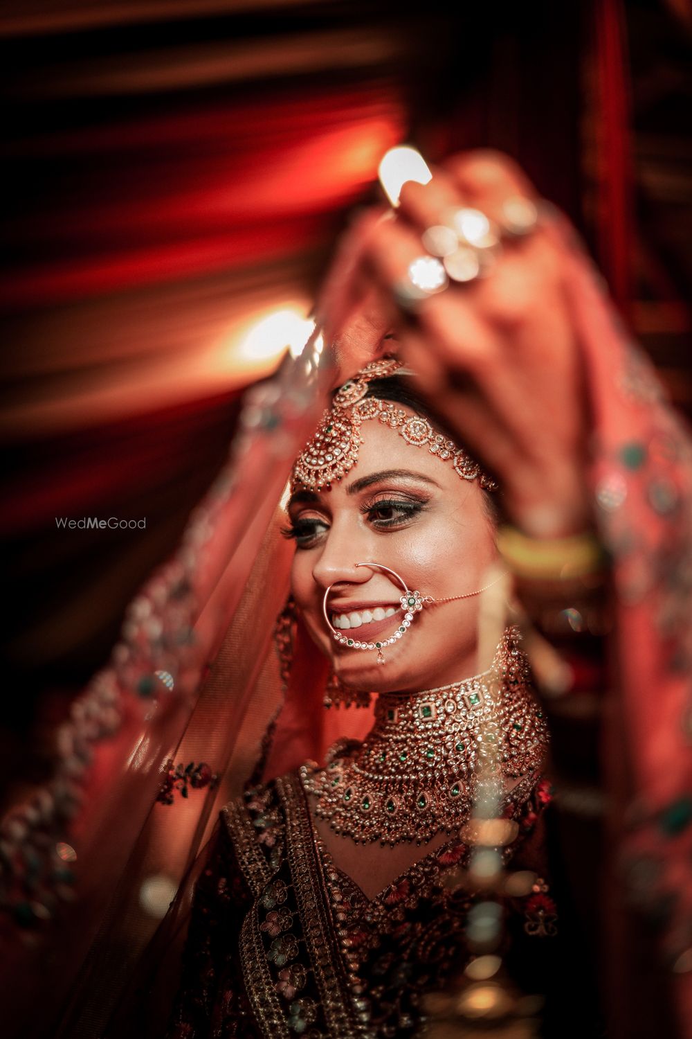 Photo From NEELAM & DINESH - By Wedding Point Photography