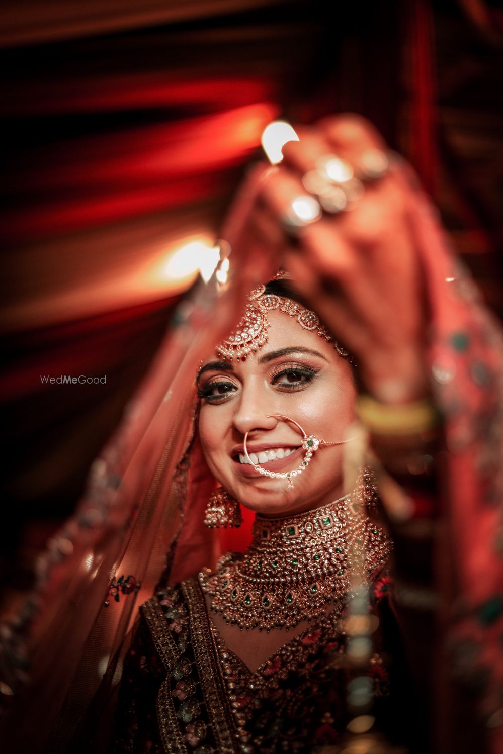 Photo From NEELAM & DINESH - By Wedding Point Photography