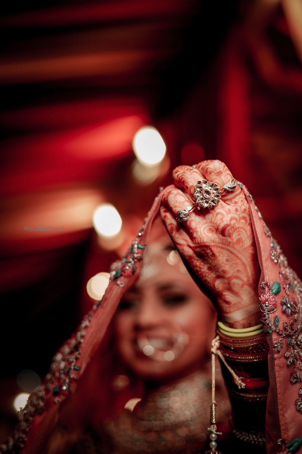 Photo From NEELAM & DINESH - By Wedding Point Photography