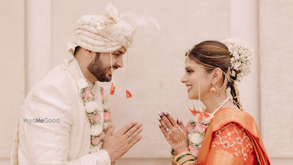 Akshit Photography