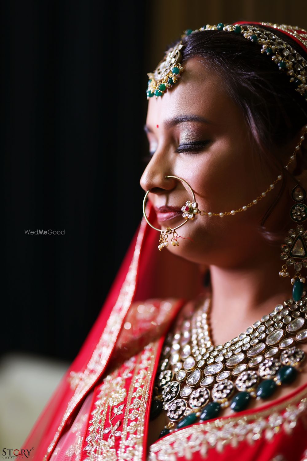 Photo From Radhika Weds Keshav - By Story Creators Studio - Pre Wedding