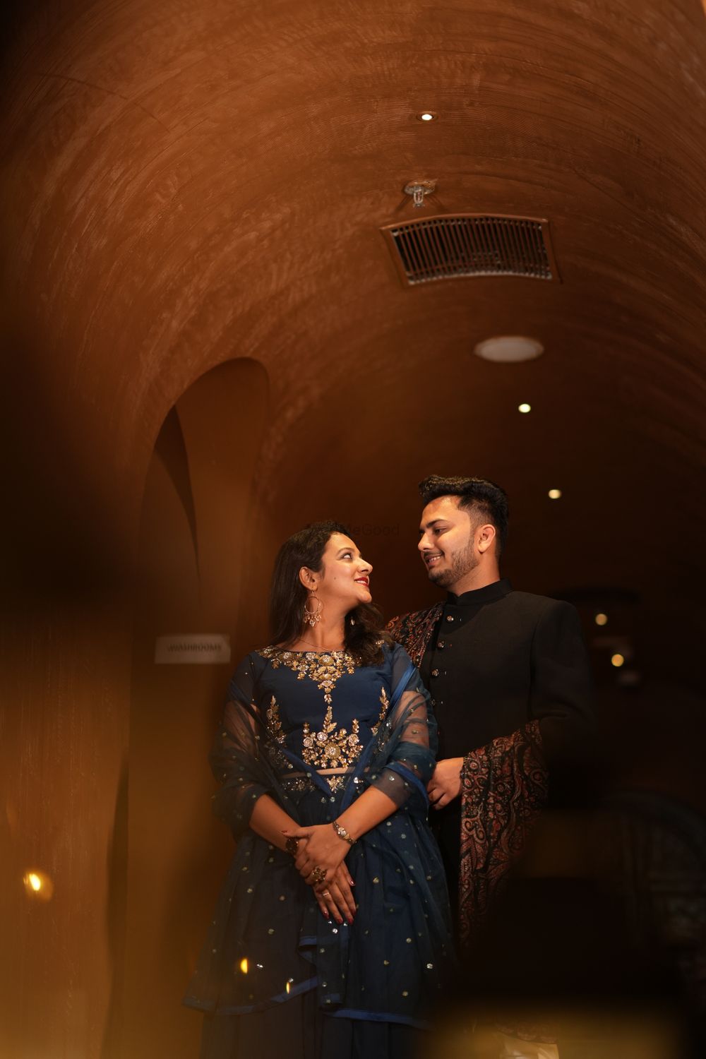 Photo From Mayank weds Aakansha  - By The Dream Makers