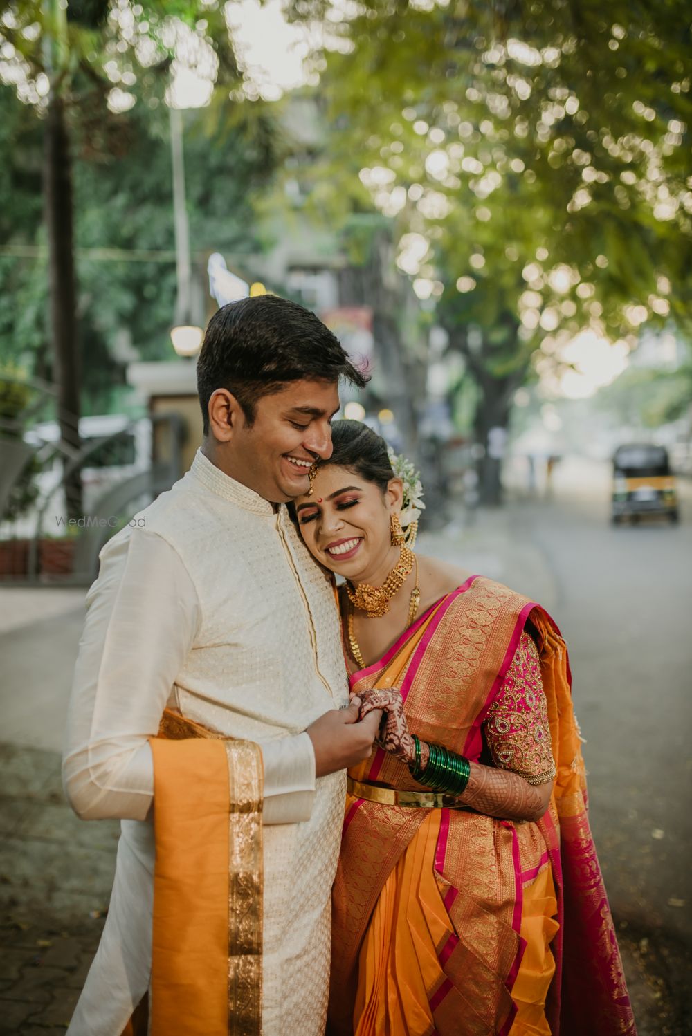 Photo From Atharva x Rucha - By MH 12 Weddings