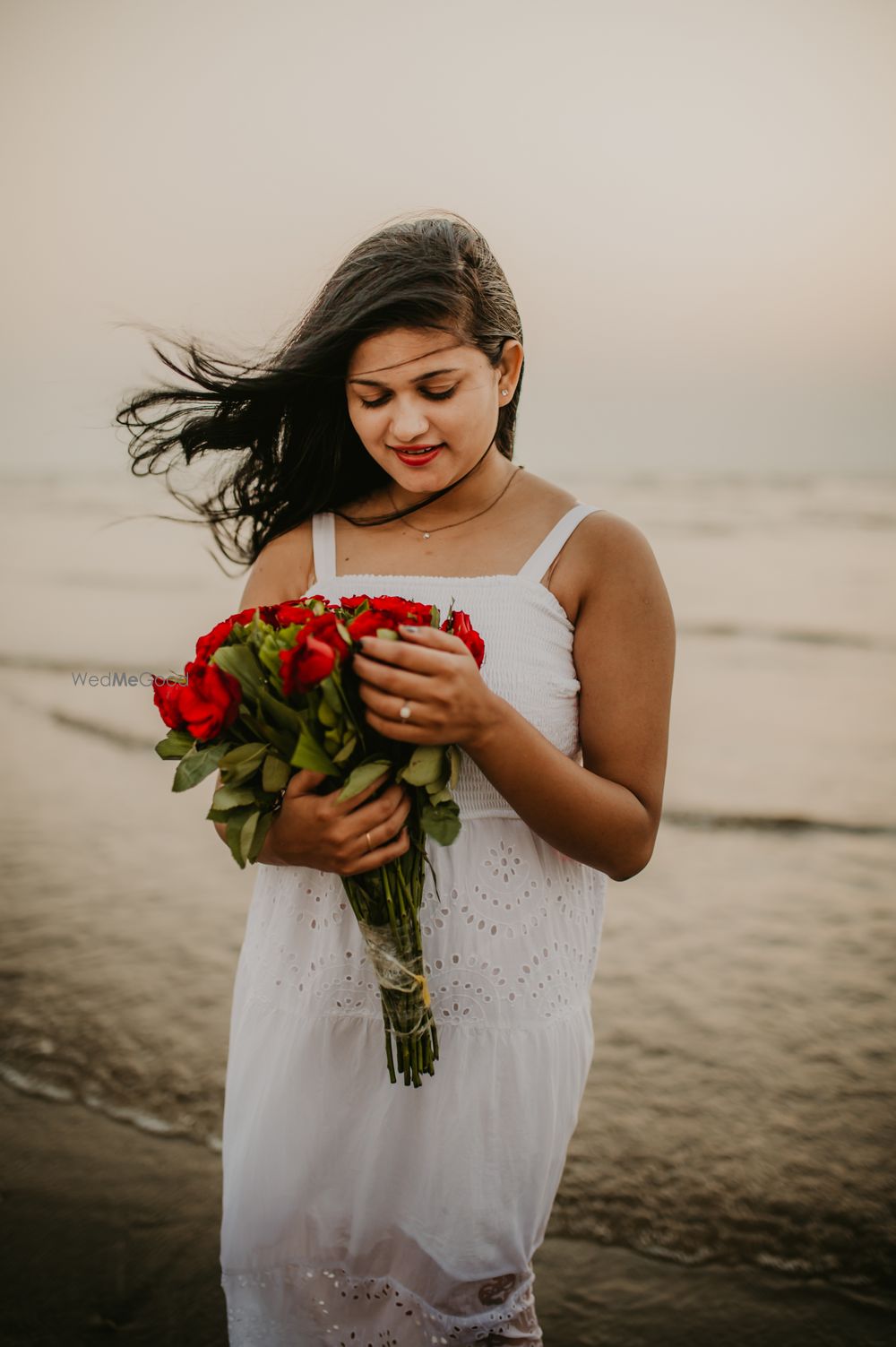 Photo From Dipesh x Chaitali - By MH 12 Weddings