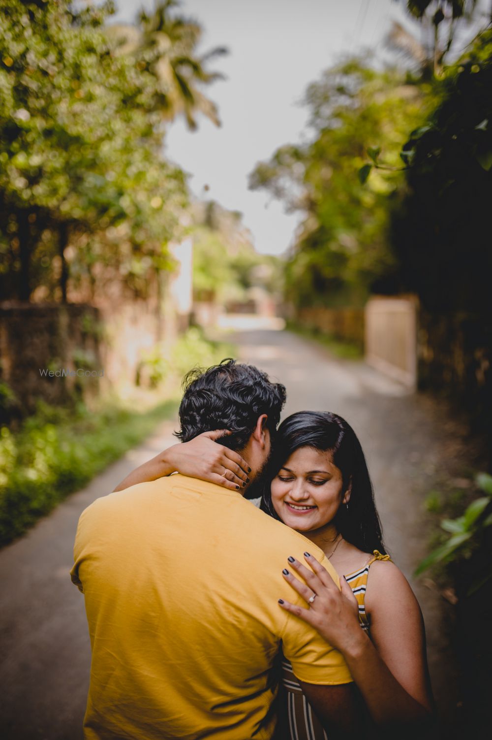 Photo From Dipesh x Chaitali - By MH 12 Weddings