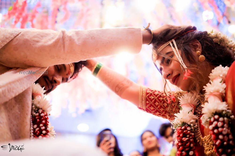 Photo From Pawan & Shefali | Wedding - By Sam Jagdale Productions