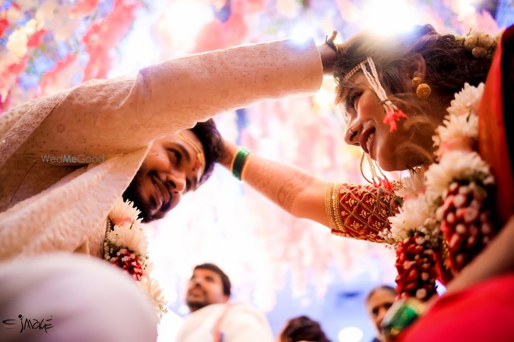 Photo From Pawan & Shefali | Wedding - By Sam Jagdale Productions