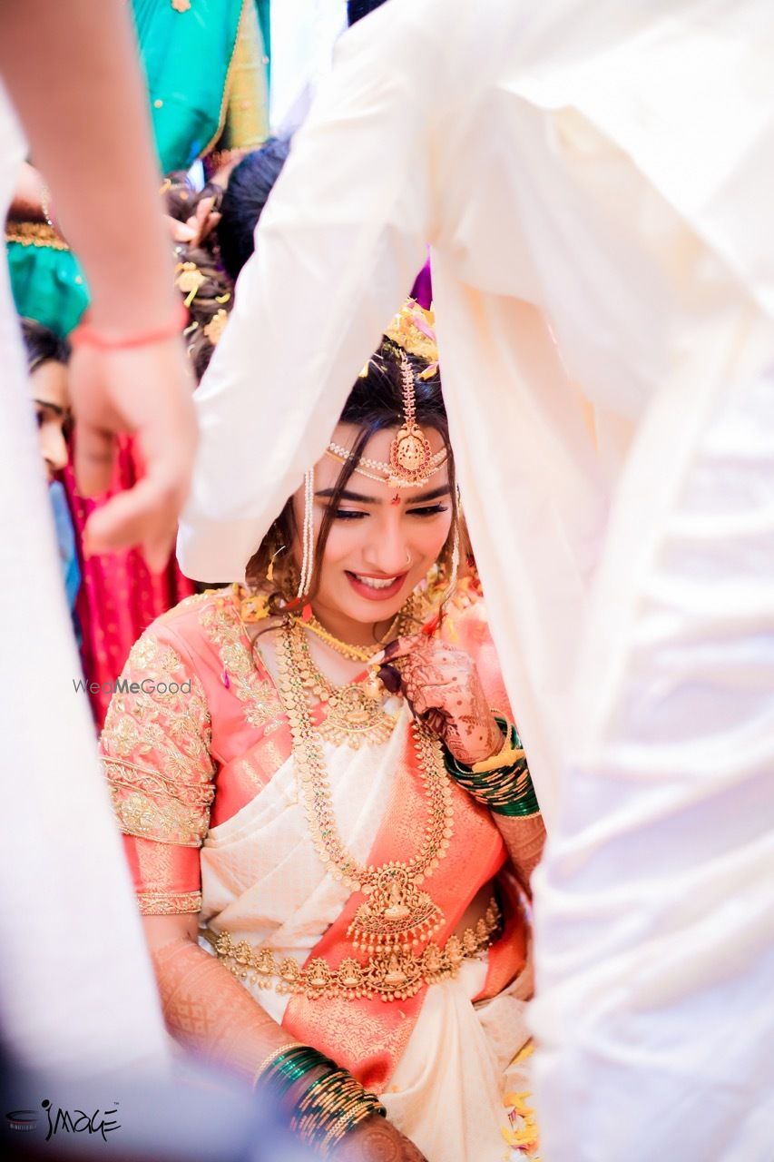 Photo From Pawan & Shefali | Wedding - By Sam Jagdale Productions