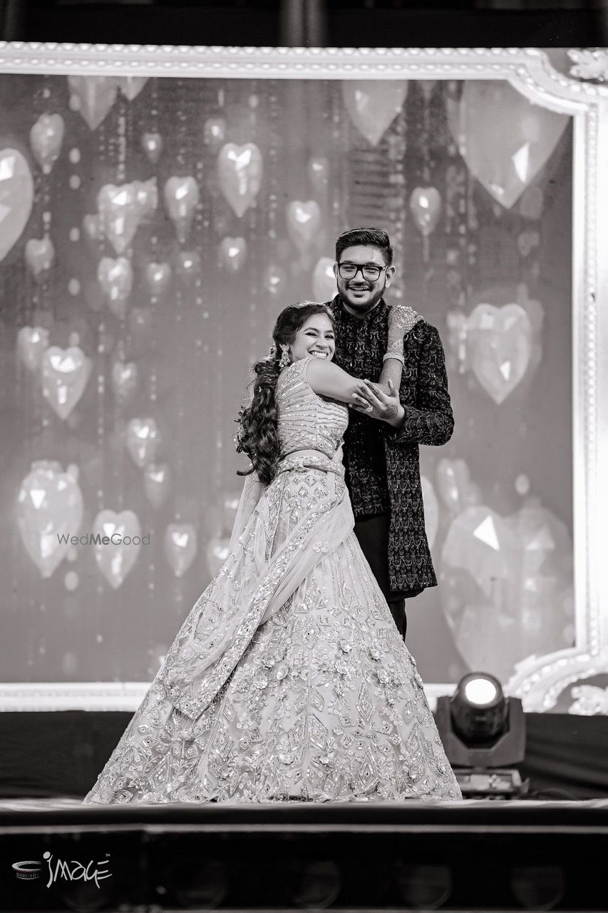 Photo From Raj & Mokshi | Wedding - By Sam Jagdale Productions