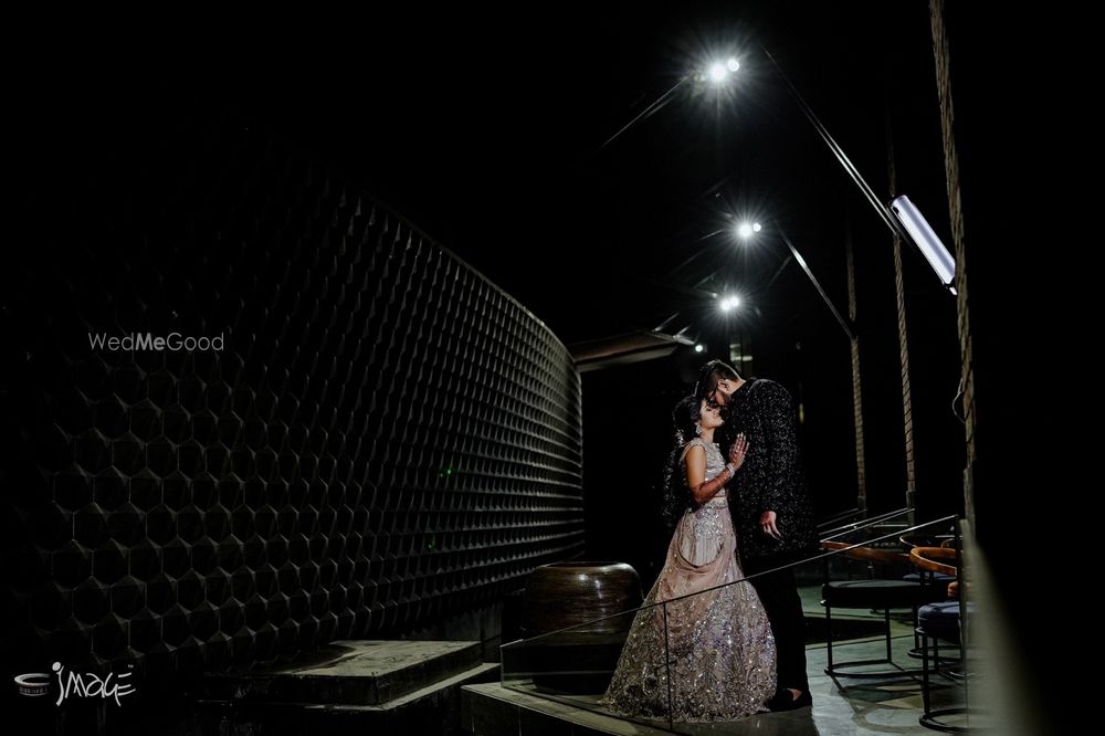 Photo From Raj & Mokshi | Wedding - By Sam Jagdale Productions