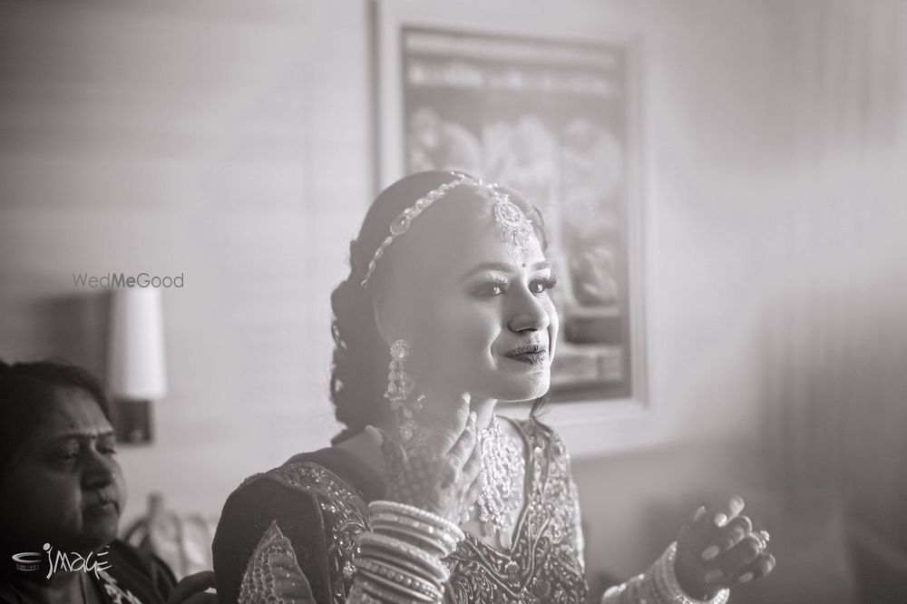 Photo From Raj & Mokshi | Wedding - By Sam Jagdale Productions