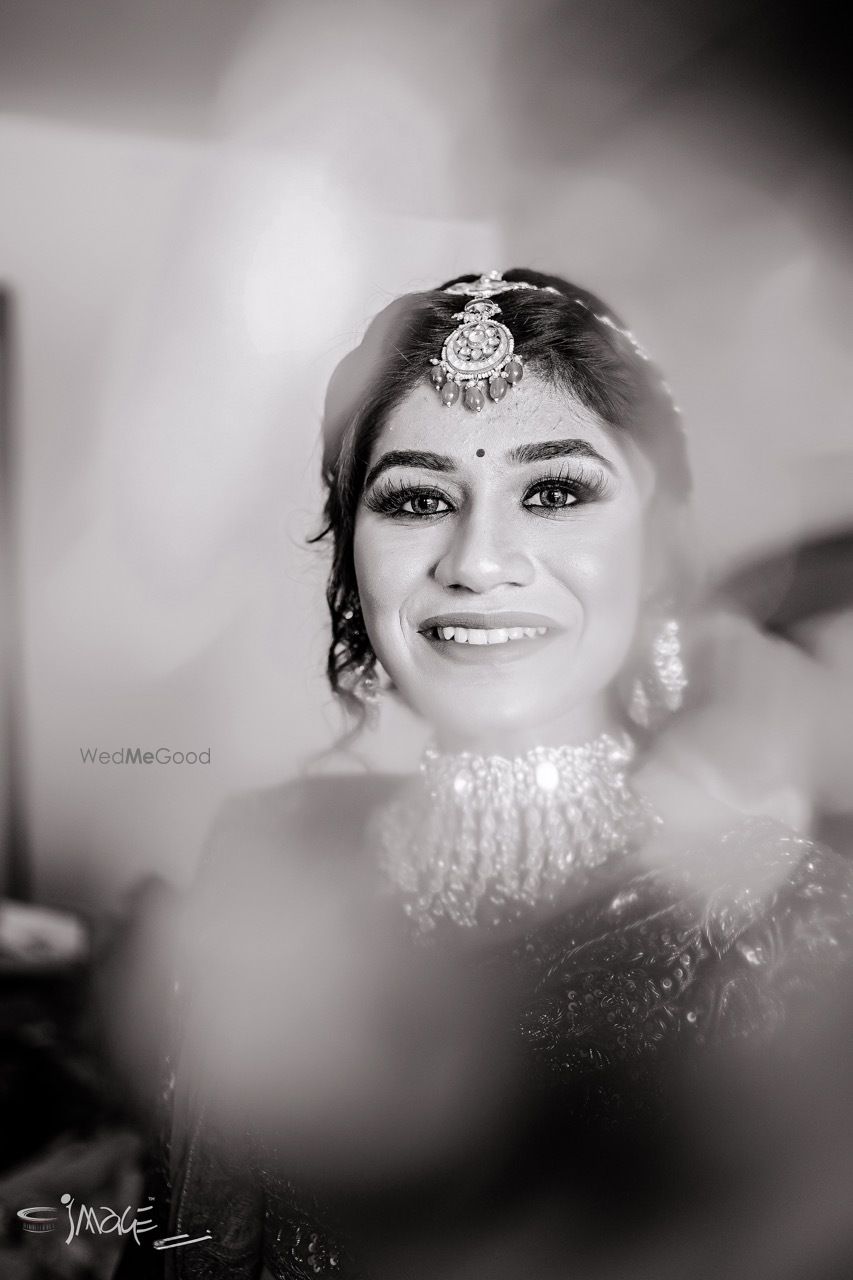 Photo From Raj & Mokshi | Wedding - By Sam Jagdale Productions