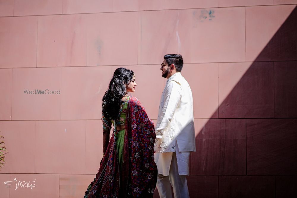 Photo From Raj & Mokshi | Wedding - By Sam Jagdale Productions