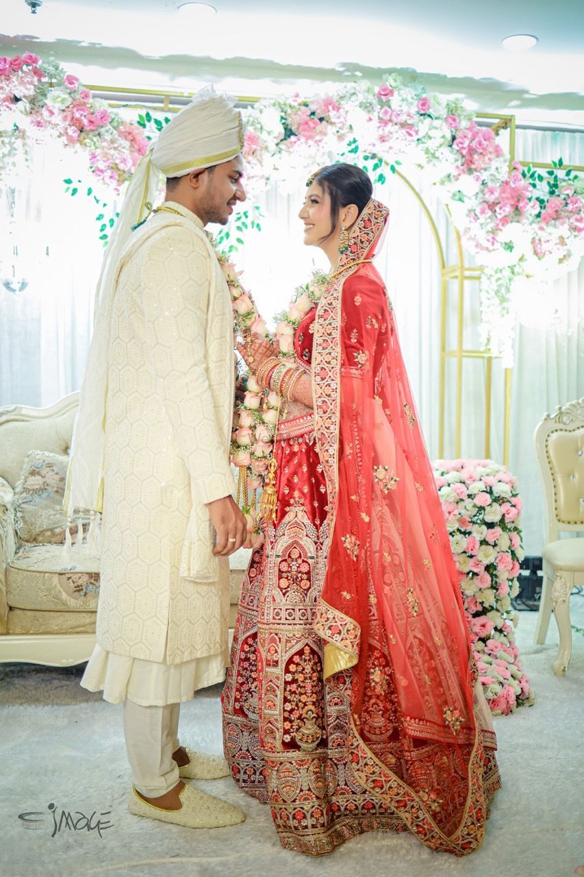 Photo From Rakesh & Sweta | Wedding - By Sam Jagdale Productions