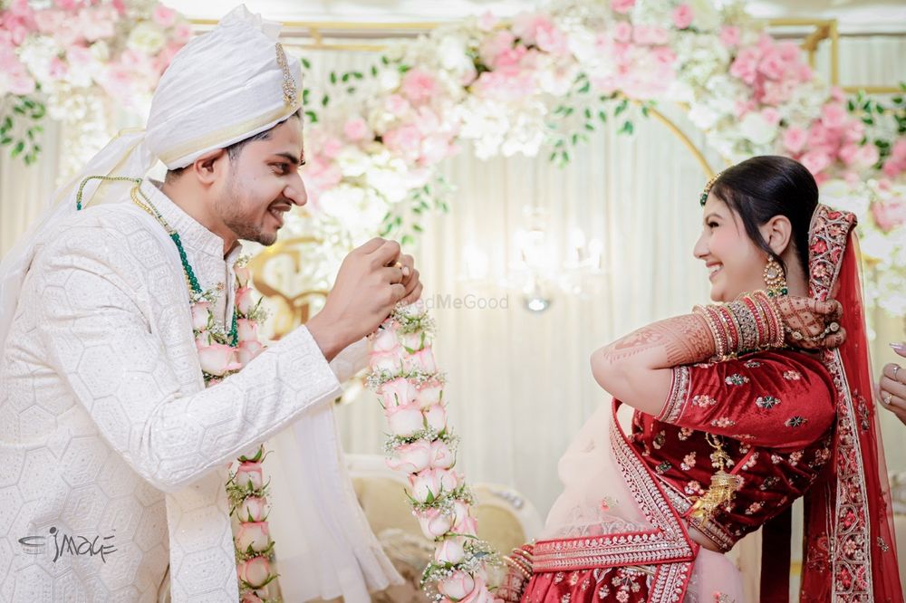 Photo From Rakesh & Sweta | Wedding - By Sam Jagdale Productions