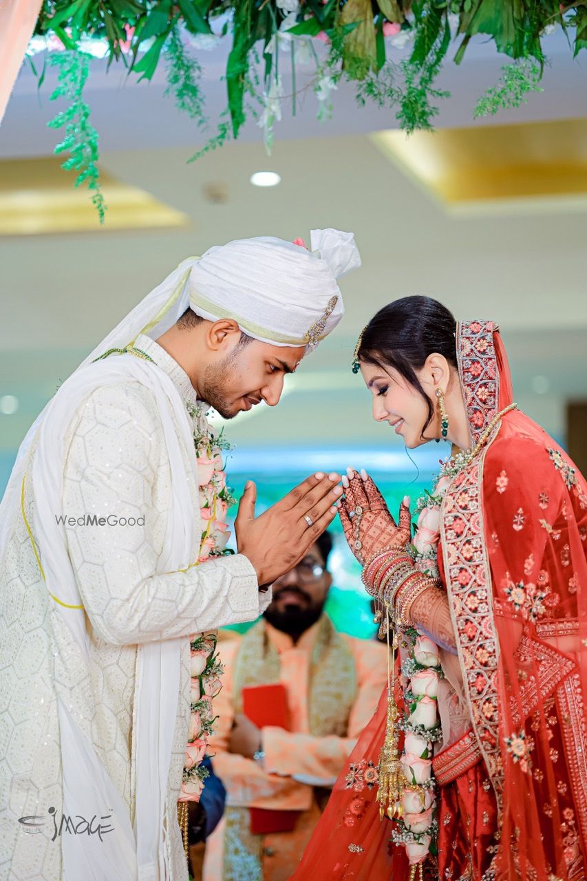 Photo From Rakesh & Sweta | Wedding - By Sam Jagdale Productions