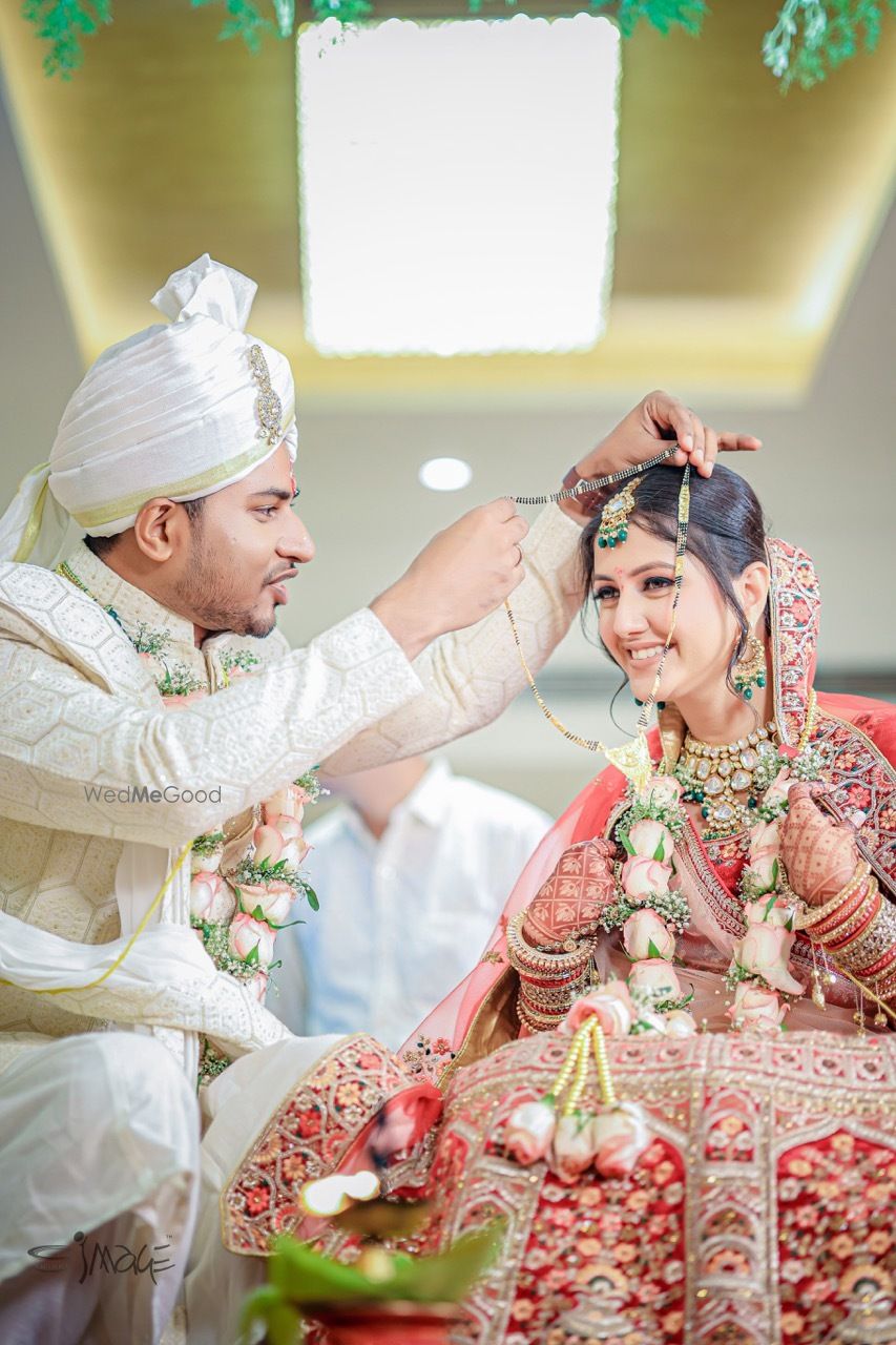 Photo From Rakesh & Sweta | Wedding - By Sam Jagdale Productions