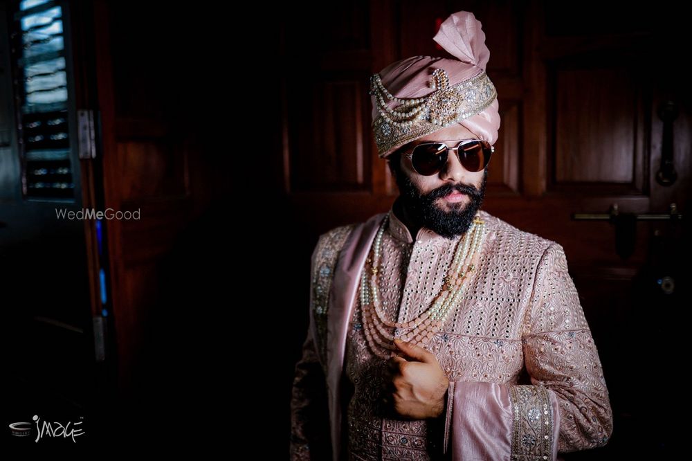 Photo From Vivek & Sneha | Wedding - By Sam Jagdale Productions