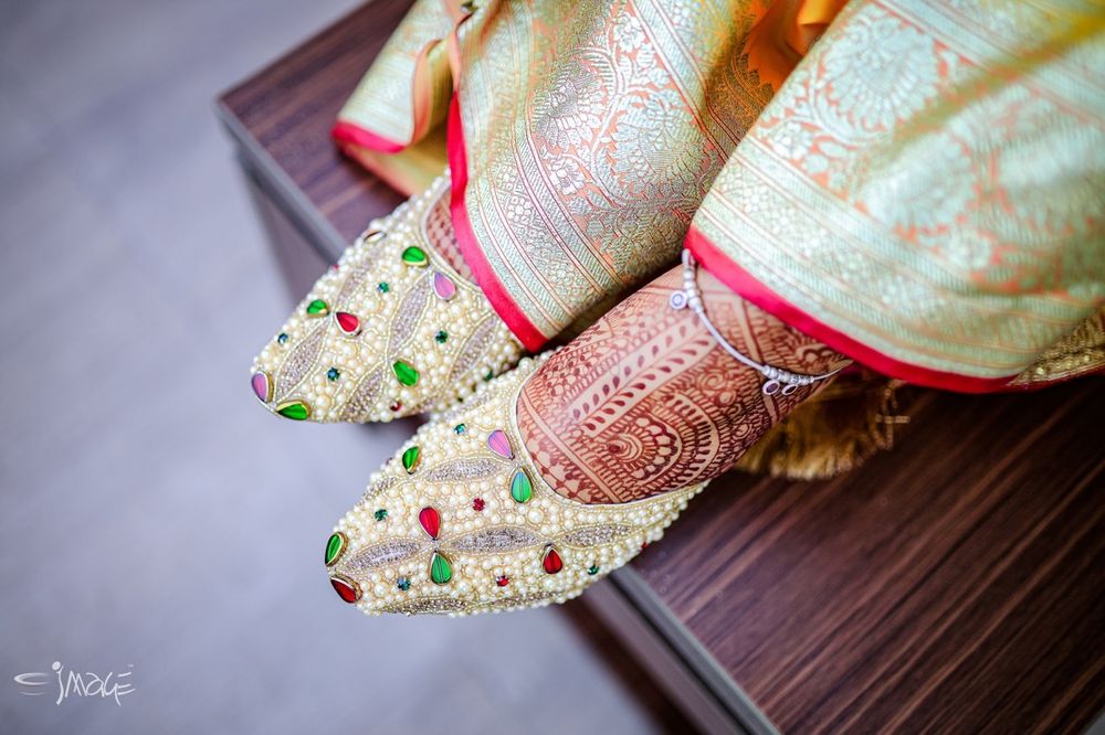 Photo From Vivek & Sneha | Wedding - By Sam Jagdale Productions