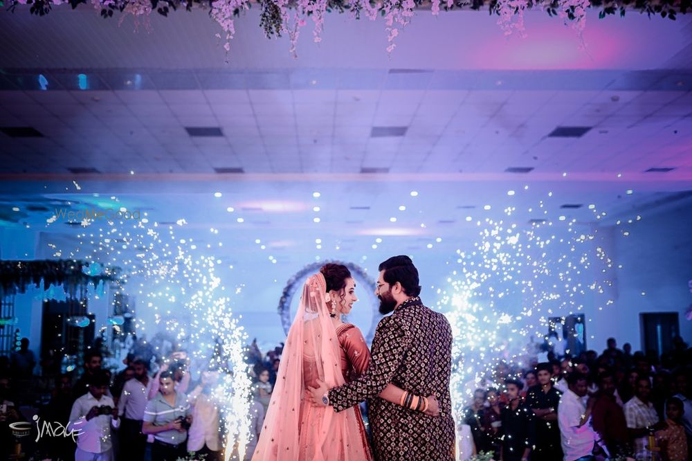 Photo From Vivek & Sneha | Wedding - By Sam Jagdale Productions