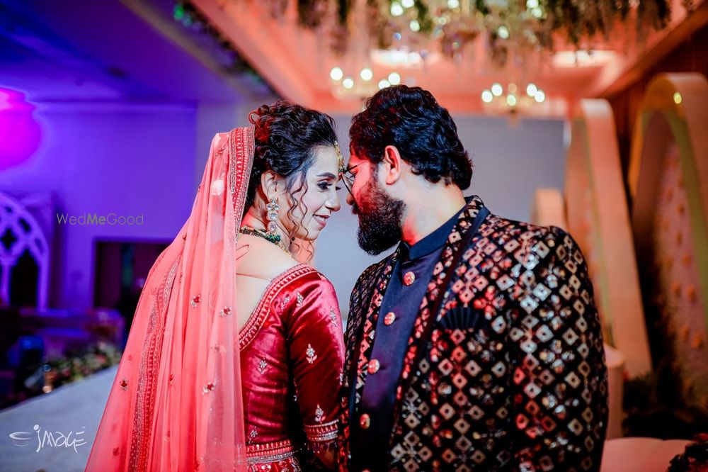 Photo From Vivek & Sneha | Wedding - By Sam Jagdale Productions