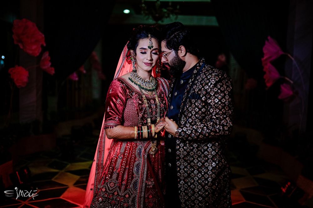 Photo From Vivek & Sneha | Wedding - By Sam Jagdale Productions