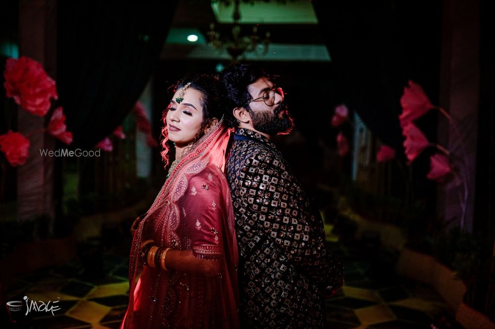 Photo From Vivek & Sneha | Wedding - By Sam Jagdale Productions