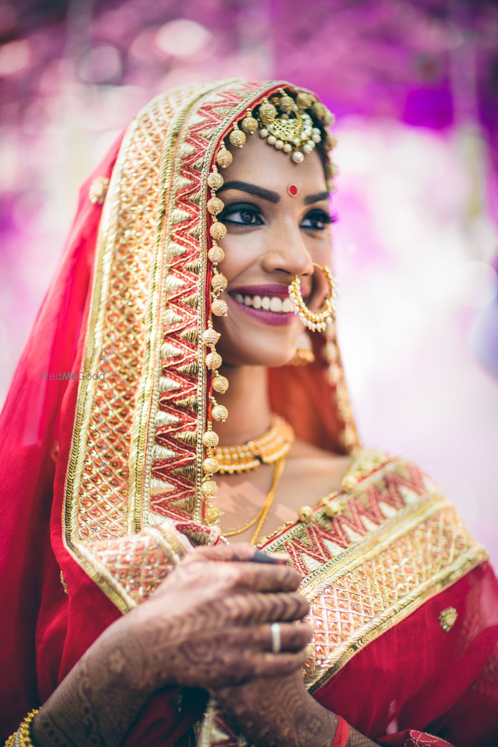 Photo From Shruthy and Sahil - By Aanchal Dhara Photography