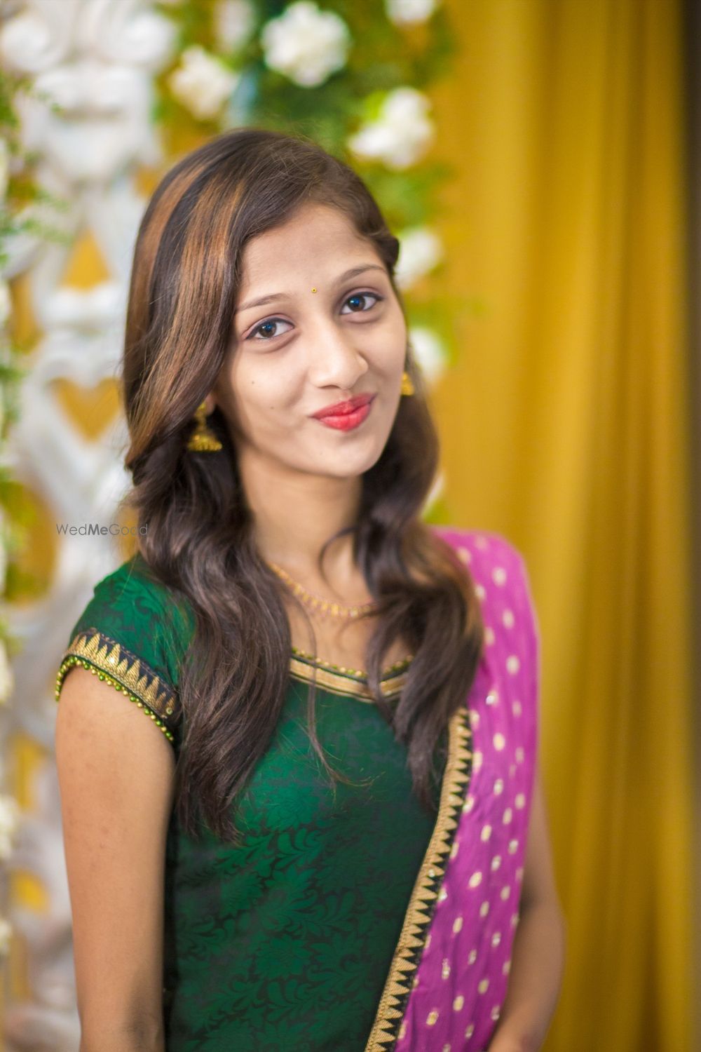 Photo From manasa + pradeep - By Anurag Shiv Photography