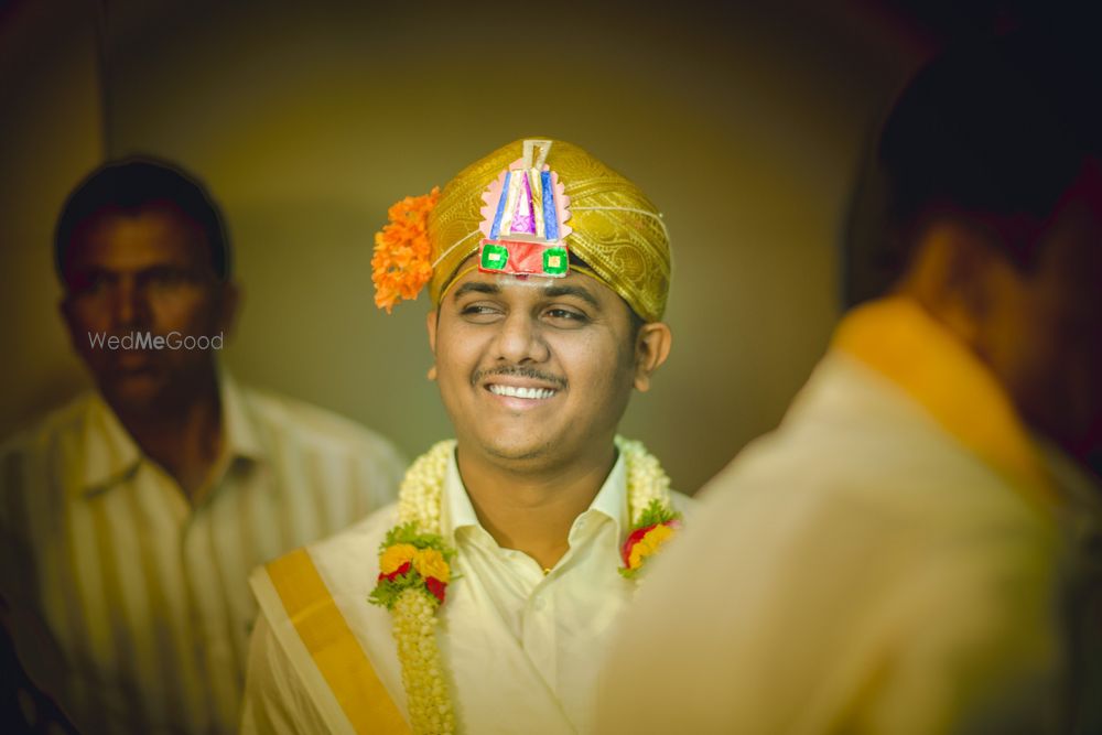 Photo From manasa + pradeep - By Anurag Shiv Photography