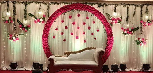 Photo From Weddings - By D9 Events