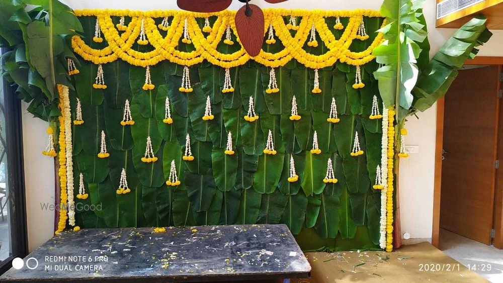 Photo From Weddings - By D9 Events
