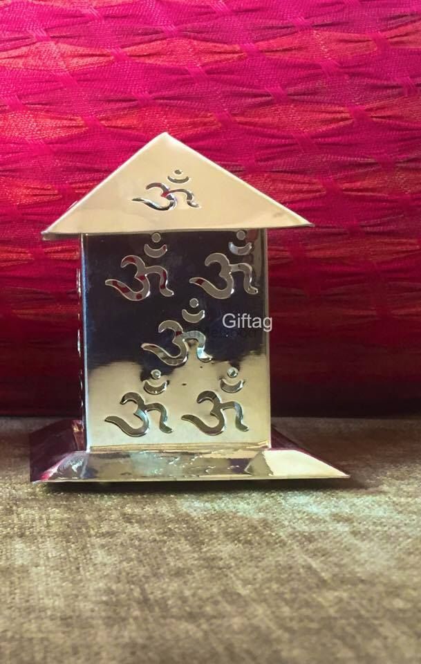 Photo From Silver Plated - By Giftag Wedding Return Gifts